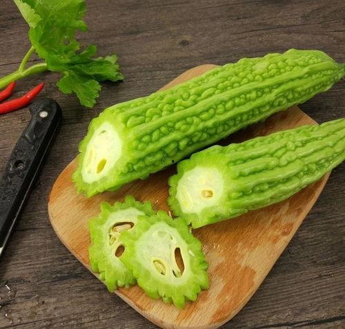 食力吃瓜,揭秘美食背后的趣味故事